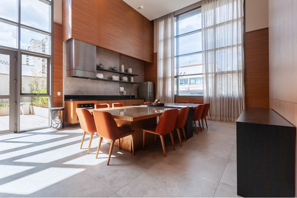 MMDD 1474 Apto 601191033-64 - REMAX Kasa Exclusividades