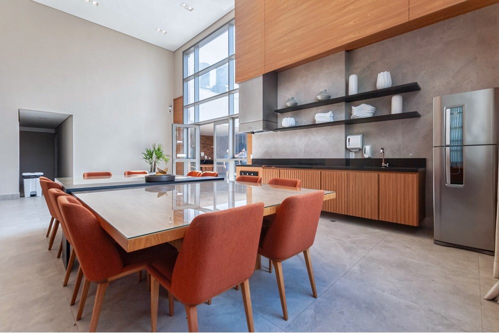 MMDD 1474 Apto 601191033-64 - REMAX Kasa Exclusividades