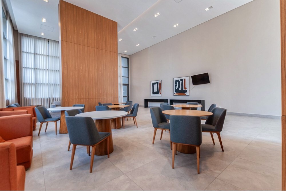 MMDD 1474 Apto 601191033-64 - REMAX Kasa Exclusividades