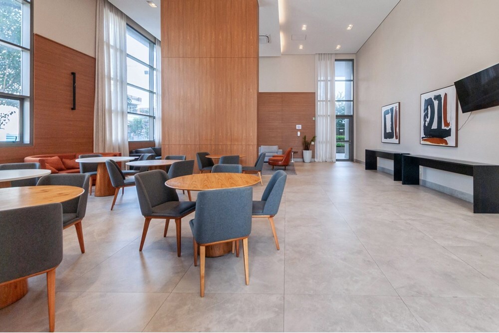 MMDD 1474 Apto 601191033-64 - REMAX Kasa Exclusividades