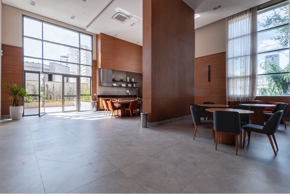 MMDD 1474 Apto 601191033-64 - REMAX Kasa Exclusividades