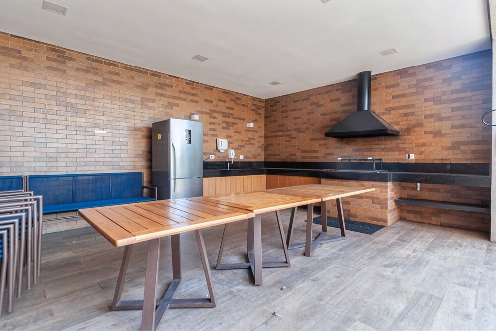 MMDD 1474 Apto 601191033-64 - REMAX Kasa Exclusividades