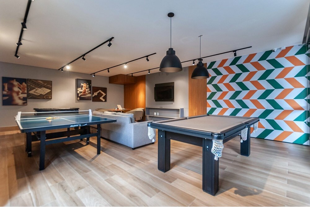 MMDD 1474 Apto 601191033-64 - REMAX Kasa Exclusividades