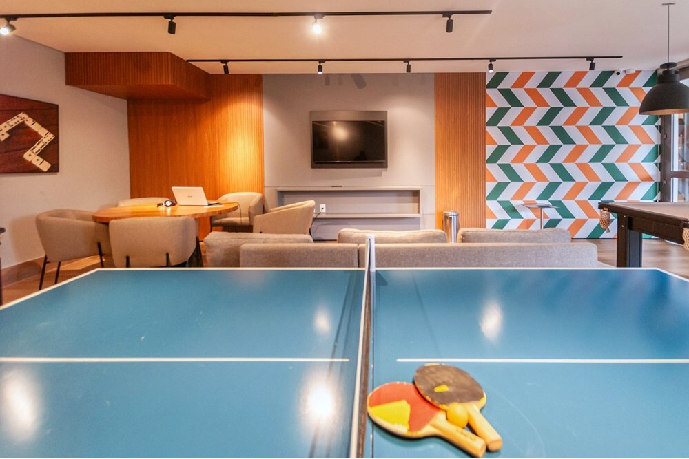 MMDD 1474 Apto 601191033-64 - REMAX Kasa Exclusividades