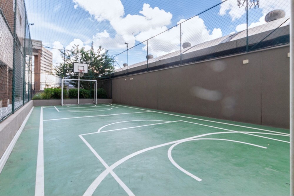 MMDD 1474 Apto 601191033-64 - REMAX Kasa Exclusividades