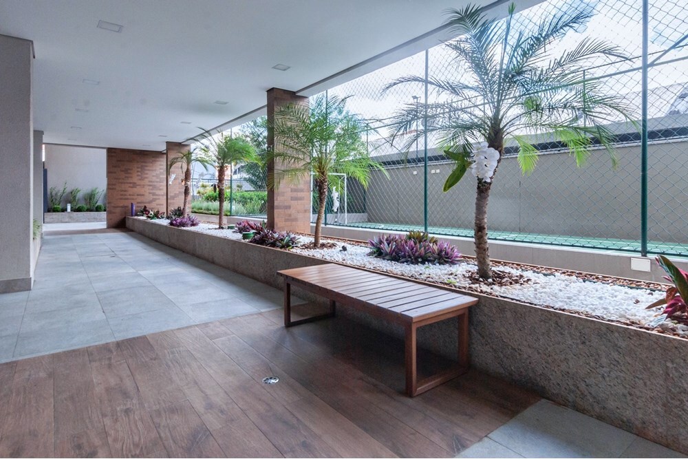 MMDD 1474 Apto 601191033-64 - REMAX Kasa Exclusividades