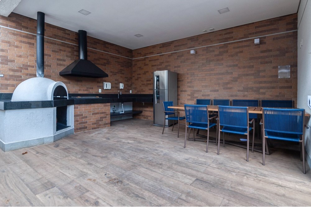 MMDD 1474 Apto 601191033-64 - REMAX Kasa Exclusividades