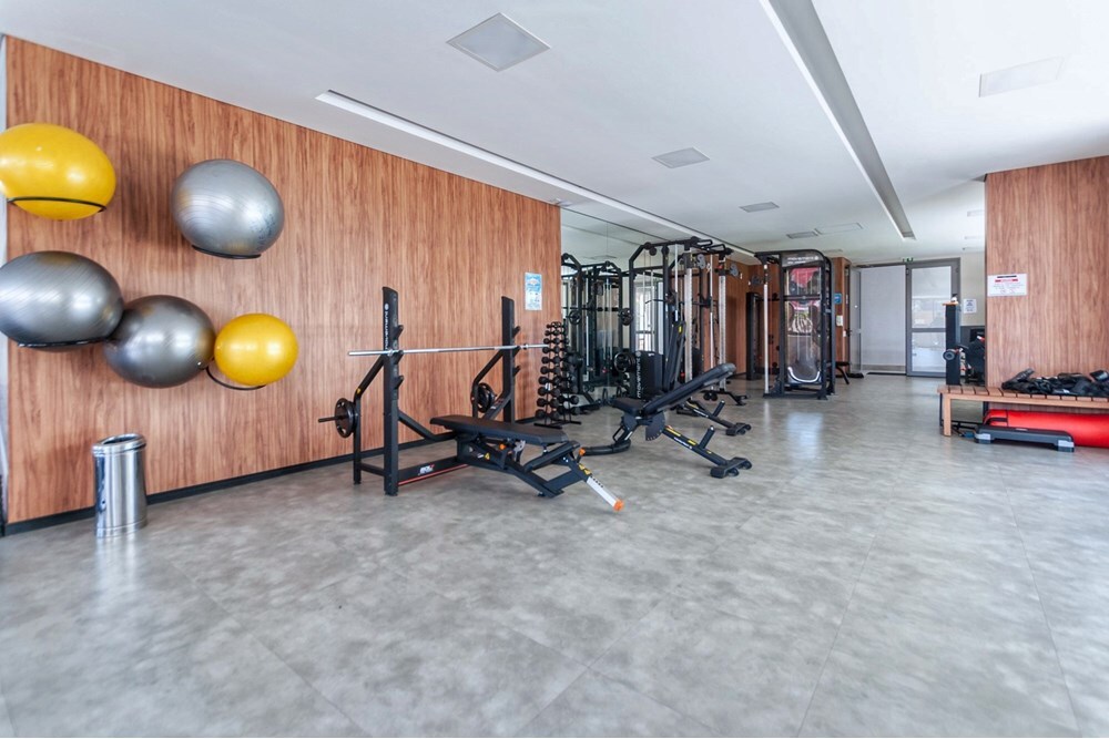 MMDD 1474 Apto 601191033-64 - REMAX Kasa Exclusividades