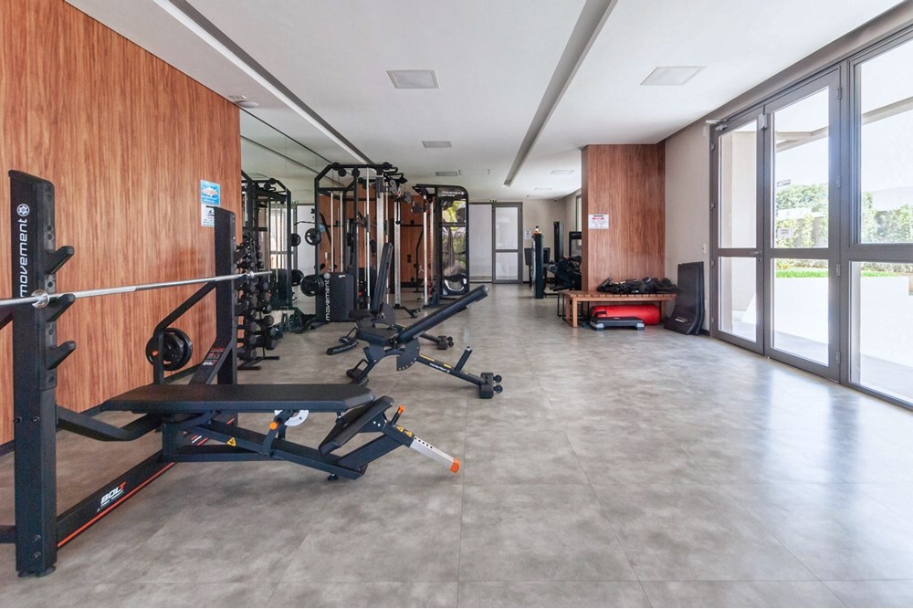 MMDD 1474 Apto 601191033-64 - REMAX Kasa Exclusividades