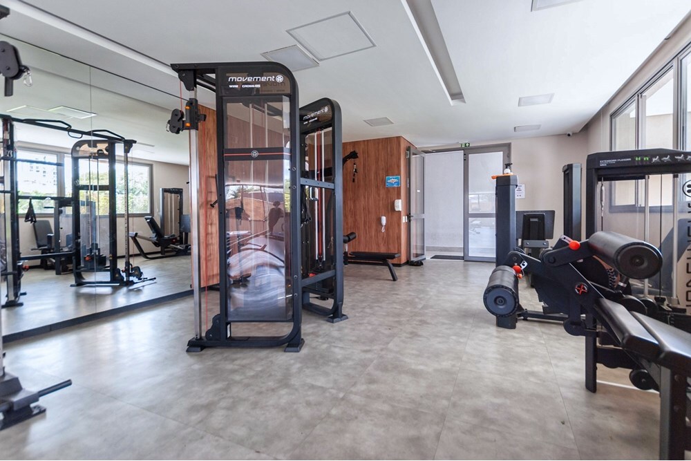 MMDD 1474 Apto 601191033-64 - REMAX Kasa Exclusividades