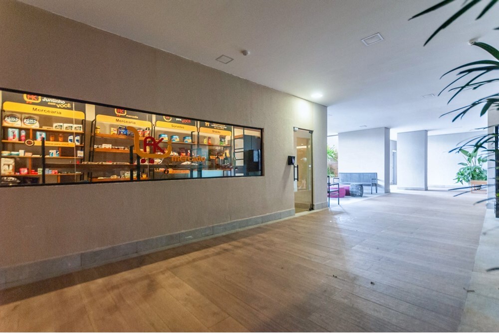 MMDD 1474 Apto 601191033-64 - REMAX Kasa Exclusividades