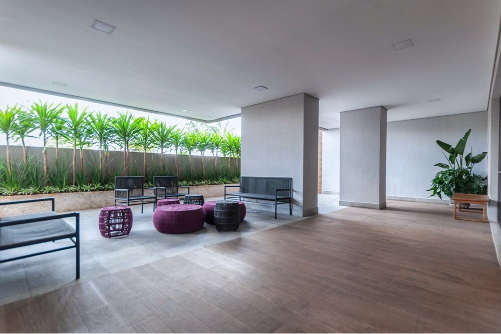 MMDD 1474 Apto 601191033-64 - REMAX Kasa Exclusividades