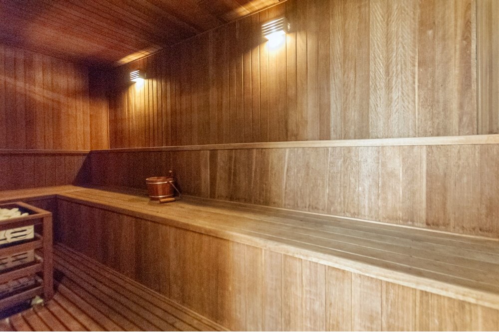 MMDD 1474 Apto 601191033-64 - REMAX Kasa Exclusividades