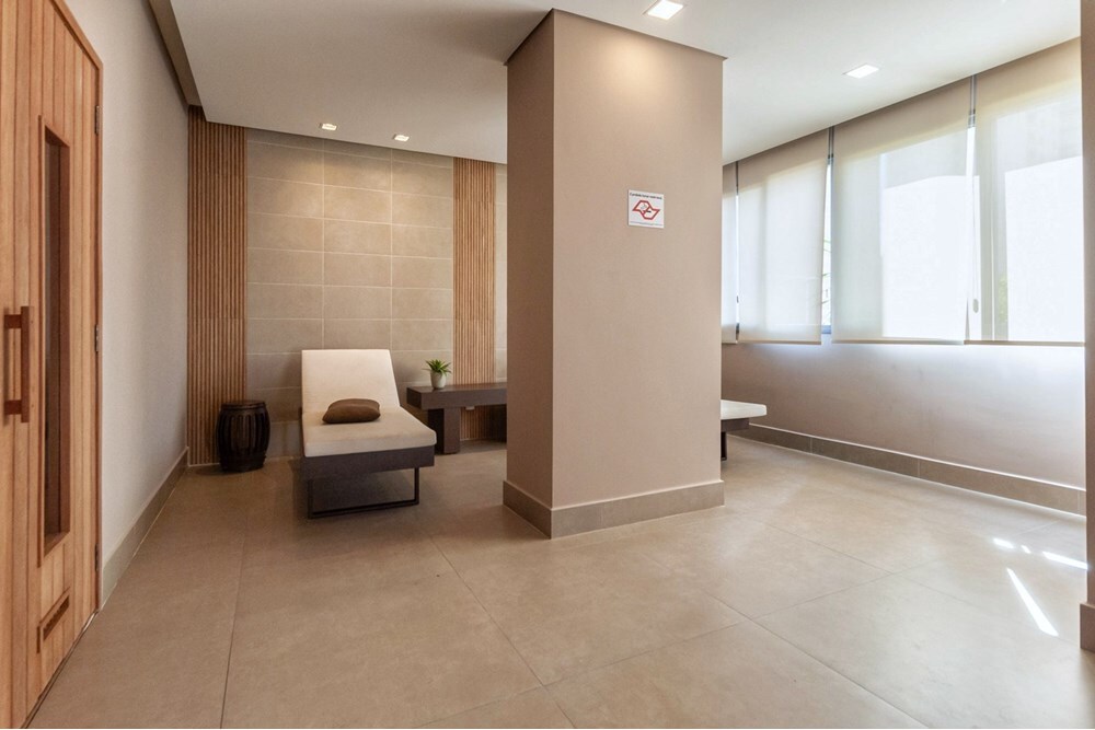 MMDD 1474 Apto 601191033-64 - REMAX Kasa Exclusividades