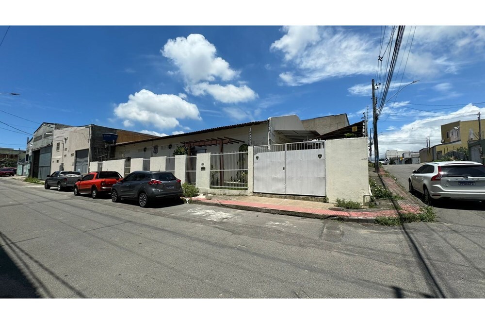 AN 2 Lote 620161001-58 - Remax Lançamentos Exclusividades