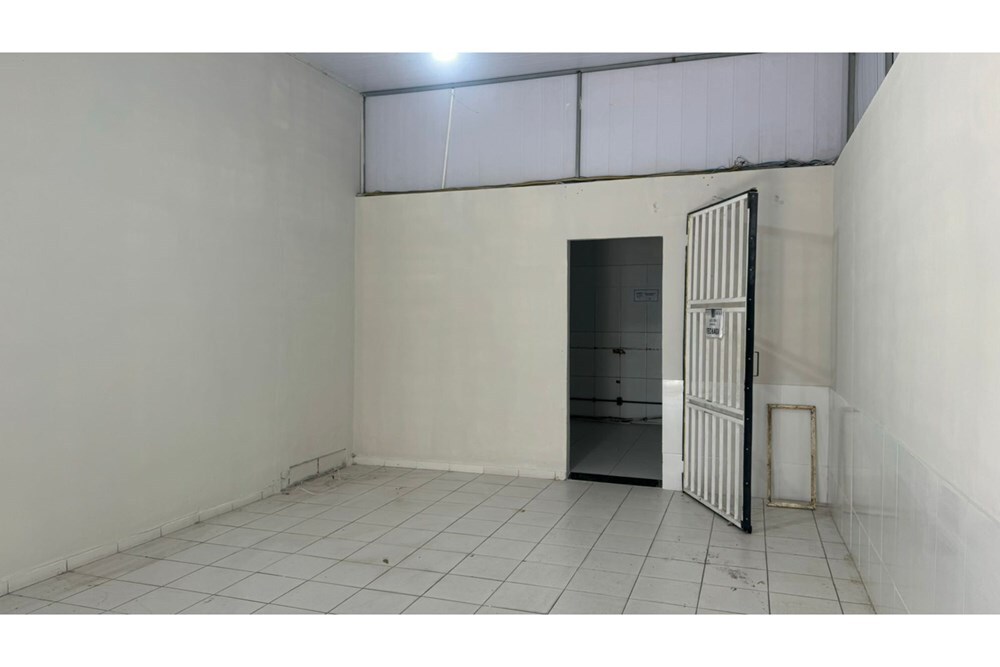 AN 2 Lote 620161001-58 - Remax Lançamentos Exclusividades