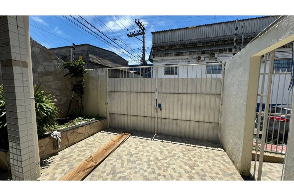 AN 2 Lote 620161001-58 - Remax Lançamentos Exclusividades