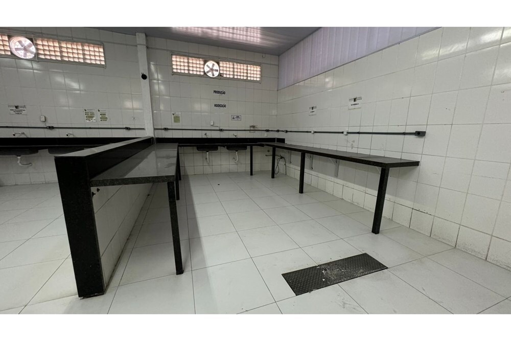 AN 2 Lote 620161001-58 - Remax Lançamentos Exclusividades