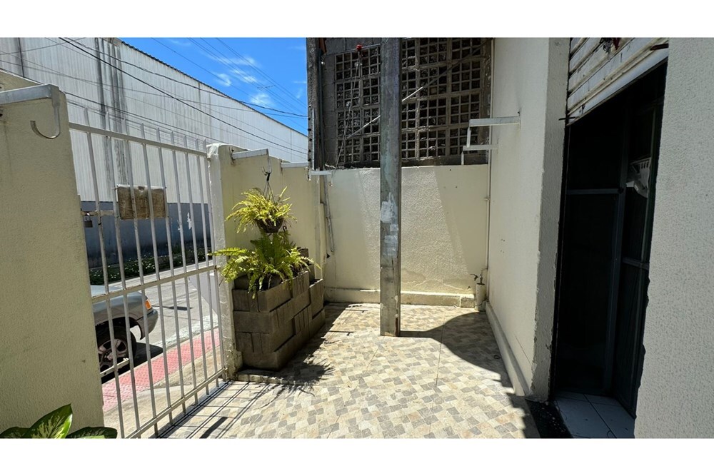 AN 2 Lote 620161001-58 - Remax Lançamentos Exclusividades