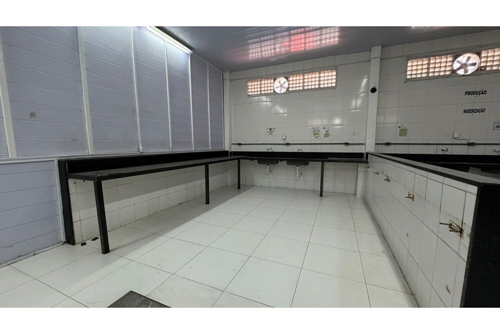 AN 2 Lote 620161001-58 - Remax Lançamentos Exclusividades