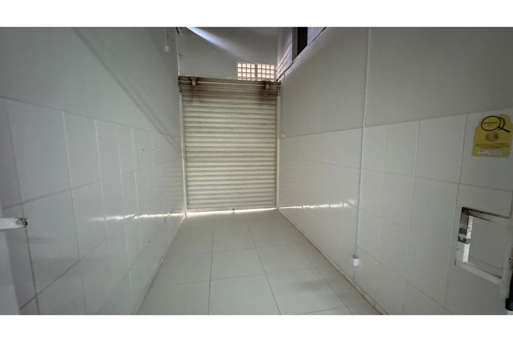 AN 2 Lote 620161001-58 - Remax Lançamentos Exclusividades