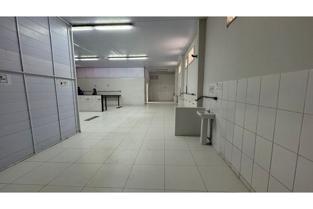 AN 2 Lote 620161001-58 - Remax Lançamentos Exclusividades