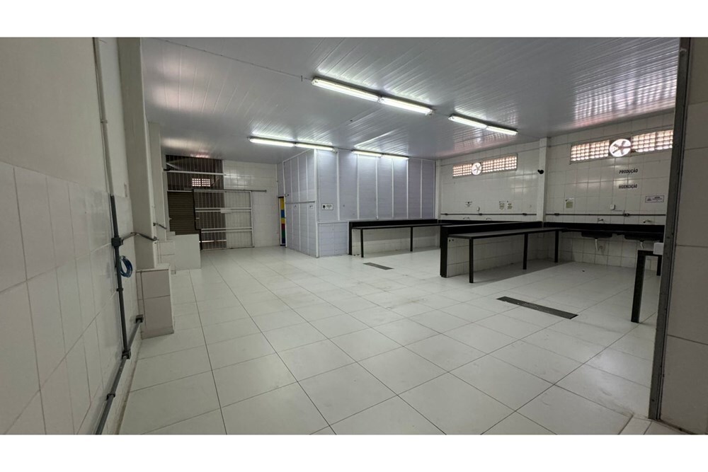 AN 2 Lote 620161001-58 - Remax Lançamentos Exclusividades