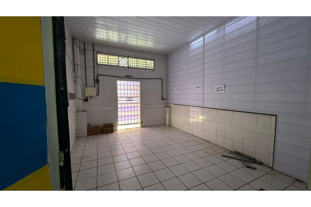 AN 2 Lote 620161001-58 - Remax Lançamentos Exclusividades