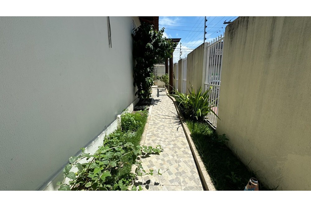 AN 2 Lote 620161001-58 - Remax Lançamentos Exclusividades