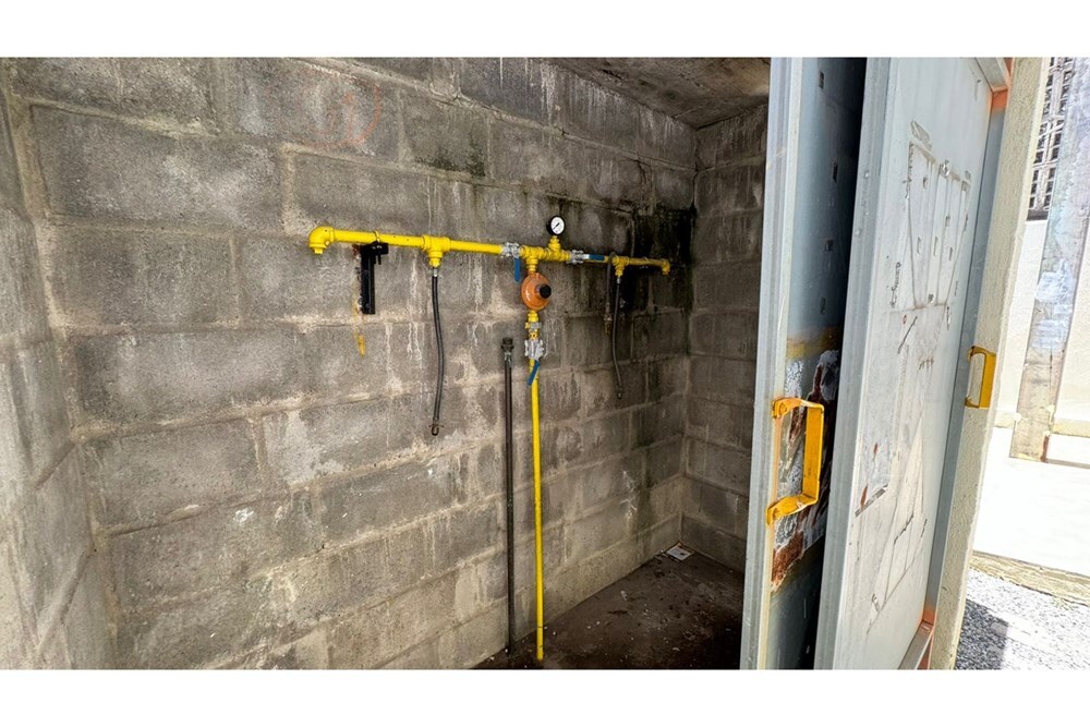 AN 2 Lote 620161001-58 - Remax Lançamentos Exclusividades