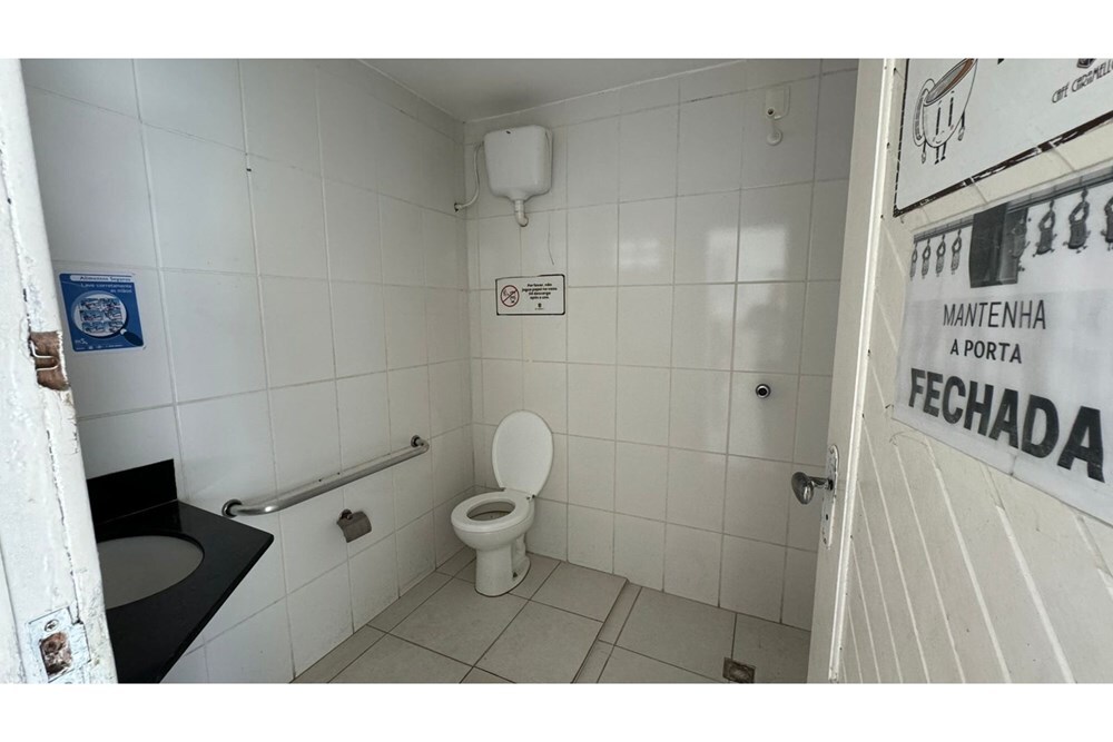 AN 2 Lote 620161001-58 - Remax Lançamentos Exclusividades