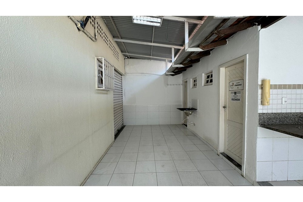 AN 2 Lote 620161001-58 - Remax Lançamentos Exclusividades