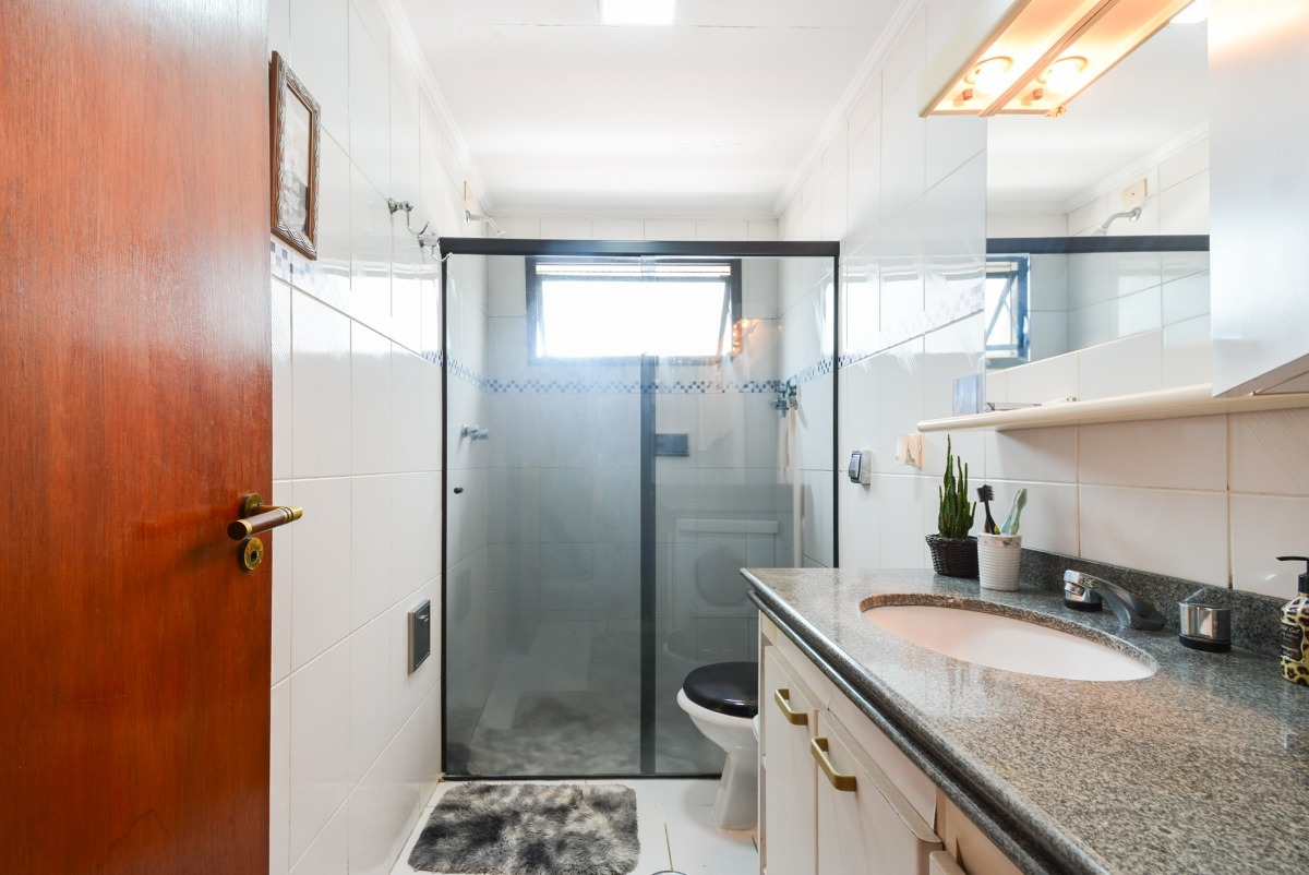 Residencial Multifamiliar de 3 quartos, 120m² no bairro Mooca, em São Paulo | Eu Corretor