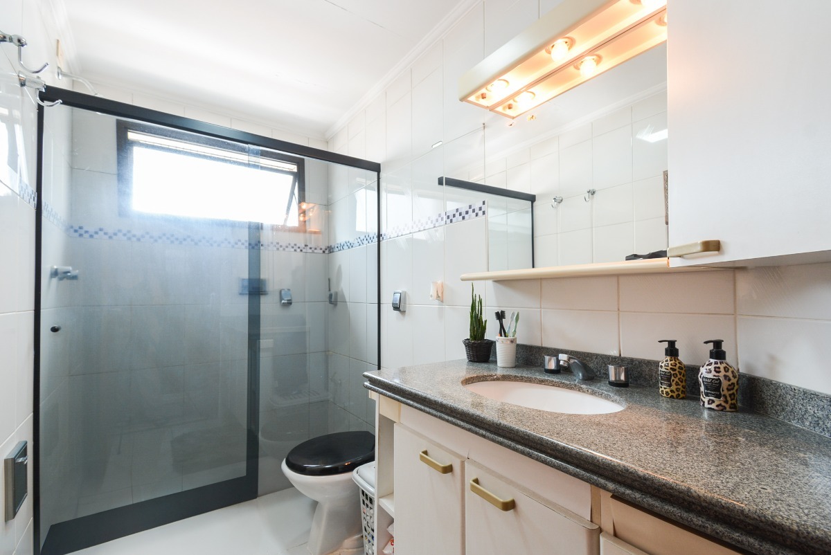 Residencial Multifamiliar de 3 quartos, 120m² no bairro Mooca, em São Paulo | Eu Corretor