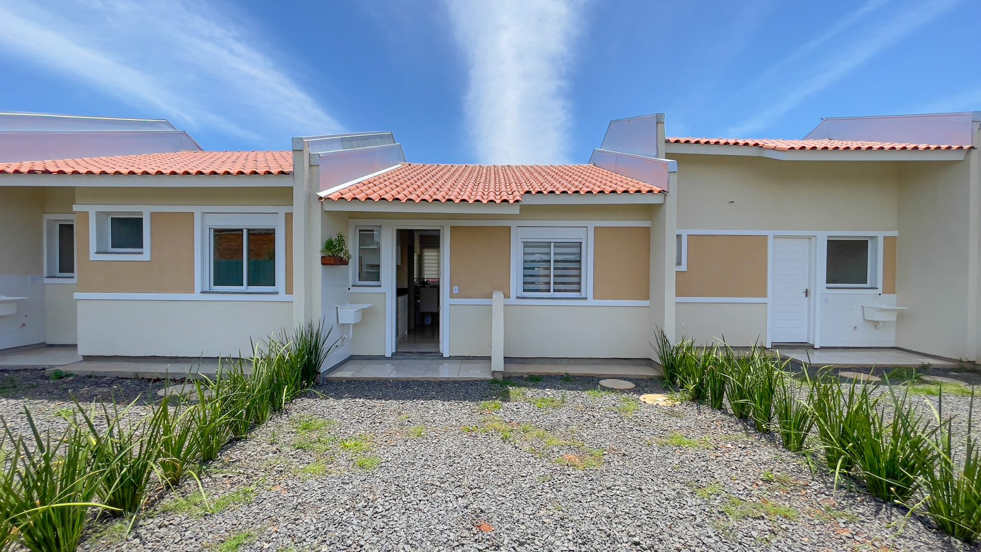 Parque do Mirante - Fase 2 Parque do Mirante - Fase 2