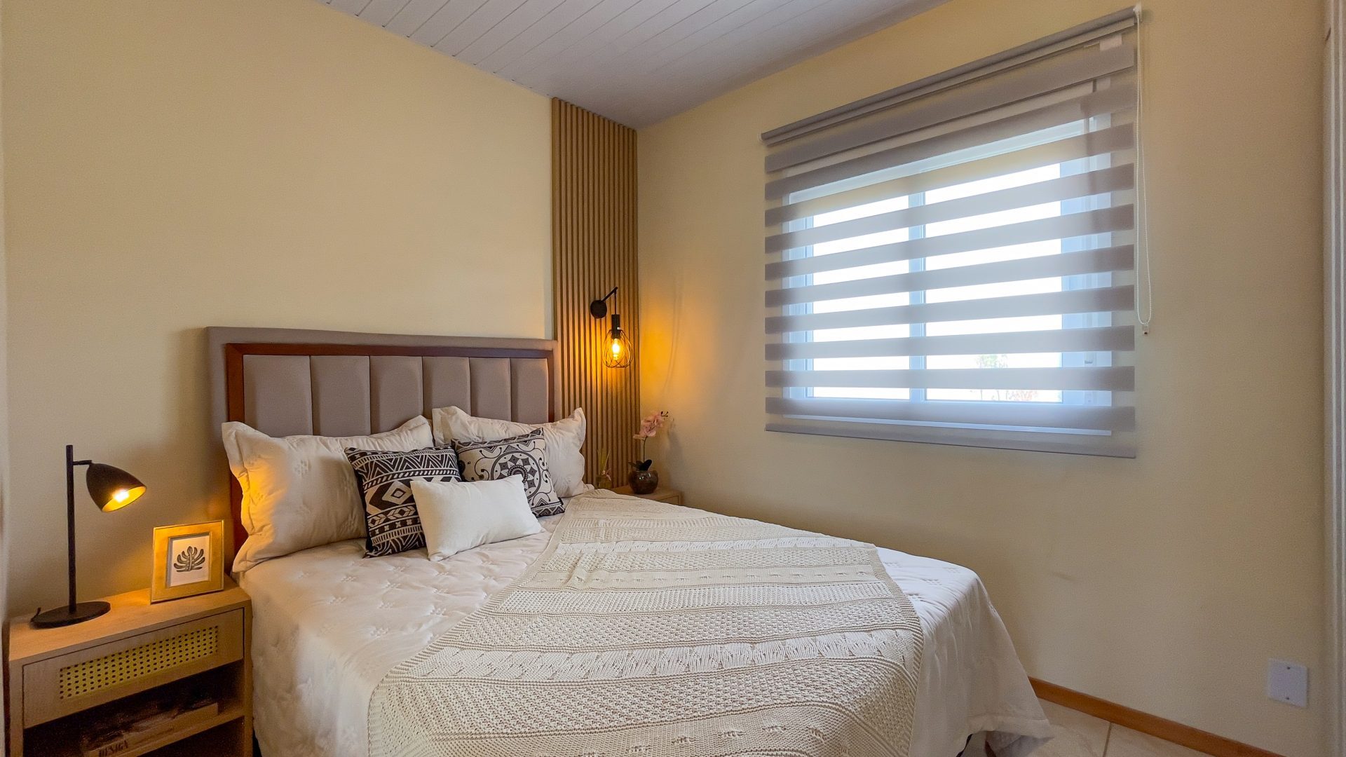 Parque do Mirante - Fase 2 Parque do Mirante - Fase 2