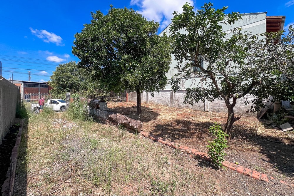 SJJLDC 582 Lote 612651033-51 - REMAX Pillares Exclusividades