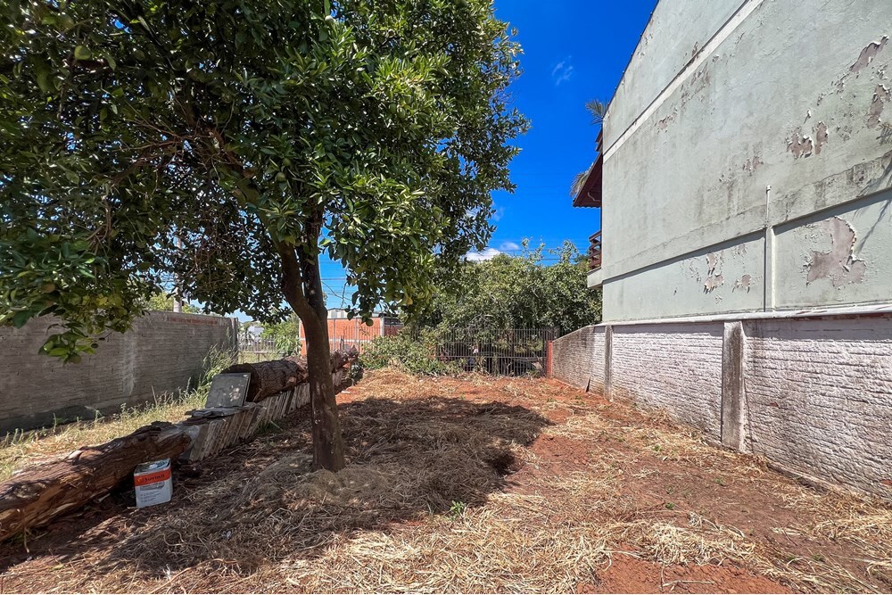 SJJLDC 582 Lote 612651033-51 - REMAX Pillares Exclusividades