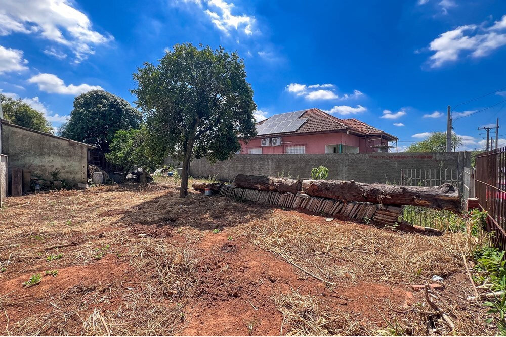 SJJLDC 582 Lote 612651033-51 - REMAX Pillares Exclusividades