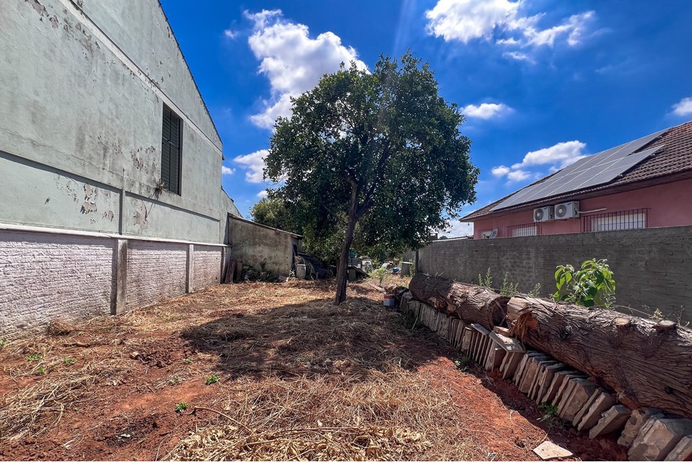 SJJLDC 582 Lote 612651033-51 - REMAX Pillares Exclusividades