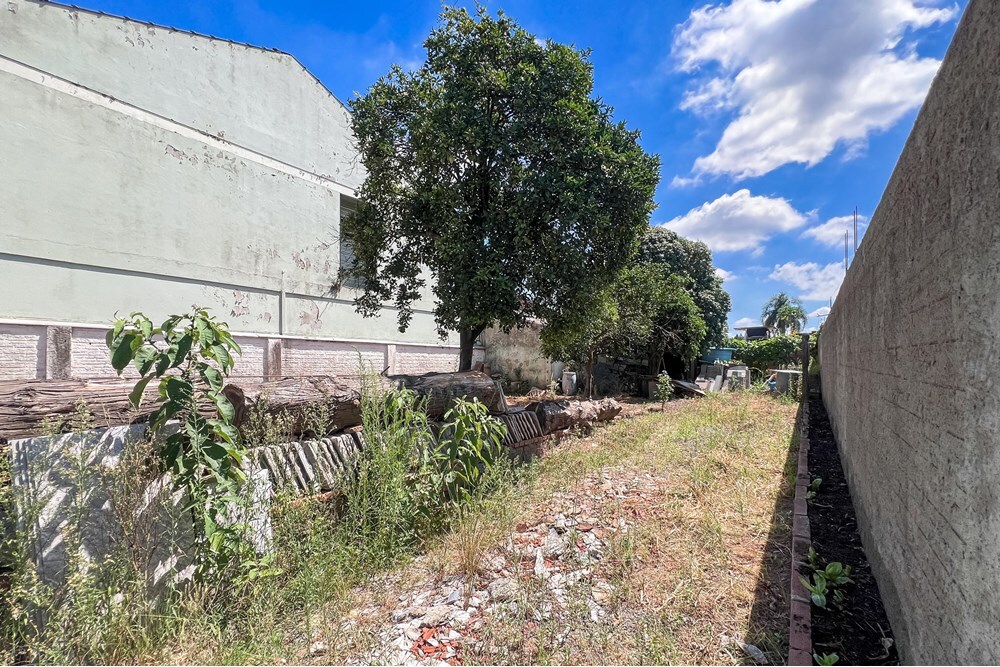 SJJLDC 582 Lote 612651033-51 - REMAX Pillares Exclusividades