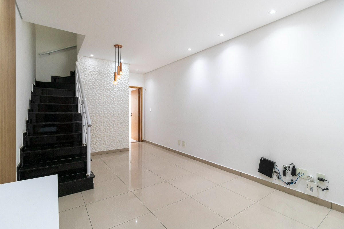 Residencial Multifamiliar de 2 quartos, 96m² no bairro Vila Alexandria, em São Paulo | Eu Corretor