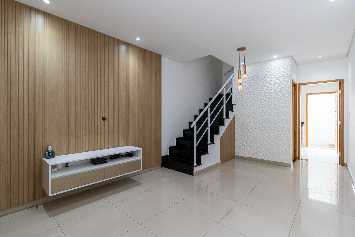 Residencial Multifamiliar de 2 quartos, 96m² no bairro Vila Alexandria, em São Paulo | Eu Corretor