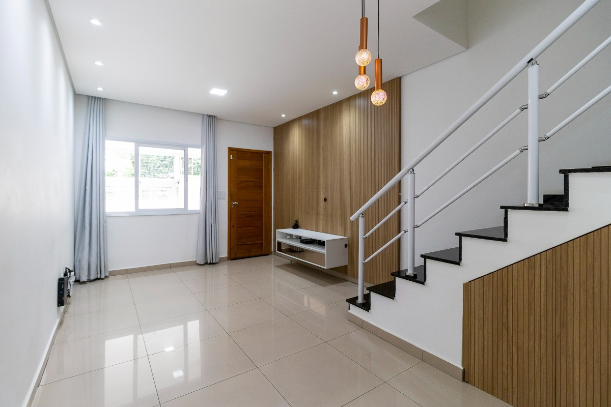 Residencial Multifamiliar de 2 quartos, 96m² no bairro Vila Alexandria, em São Paulo | Eu Corretor