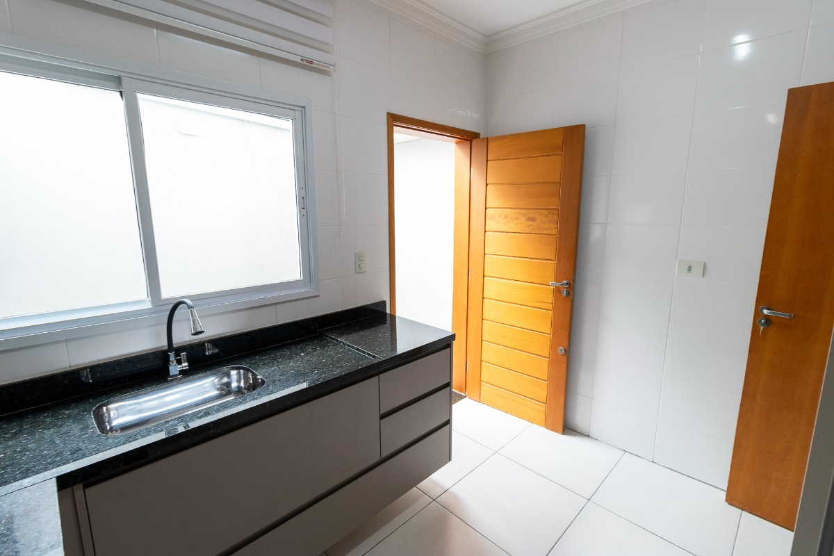 Residencial Multifamiliar de 2 quartos, 96m² no bairro Vila Alexandria, em São Paulo | Eu Corretor