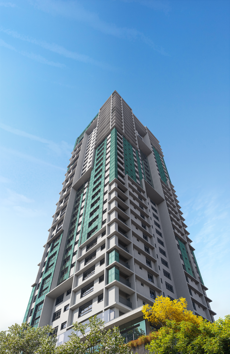 Fiord Ricardo Paranhos - Sousa Andrade