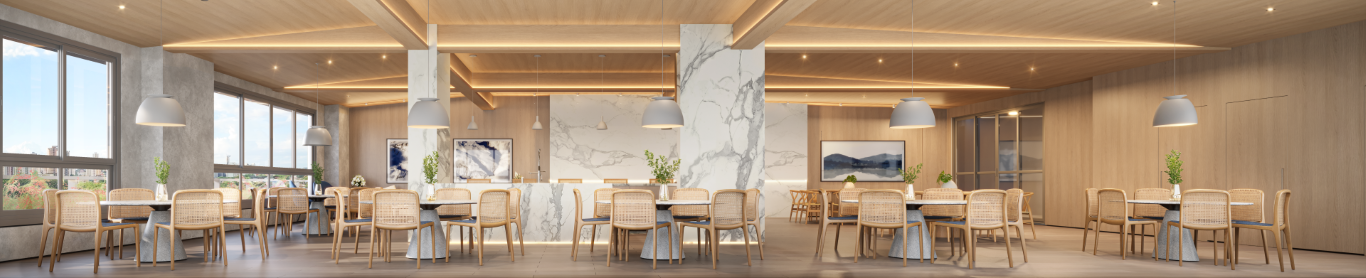 Fiord Ricardo Paranhos - Sousa Andrade