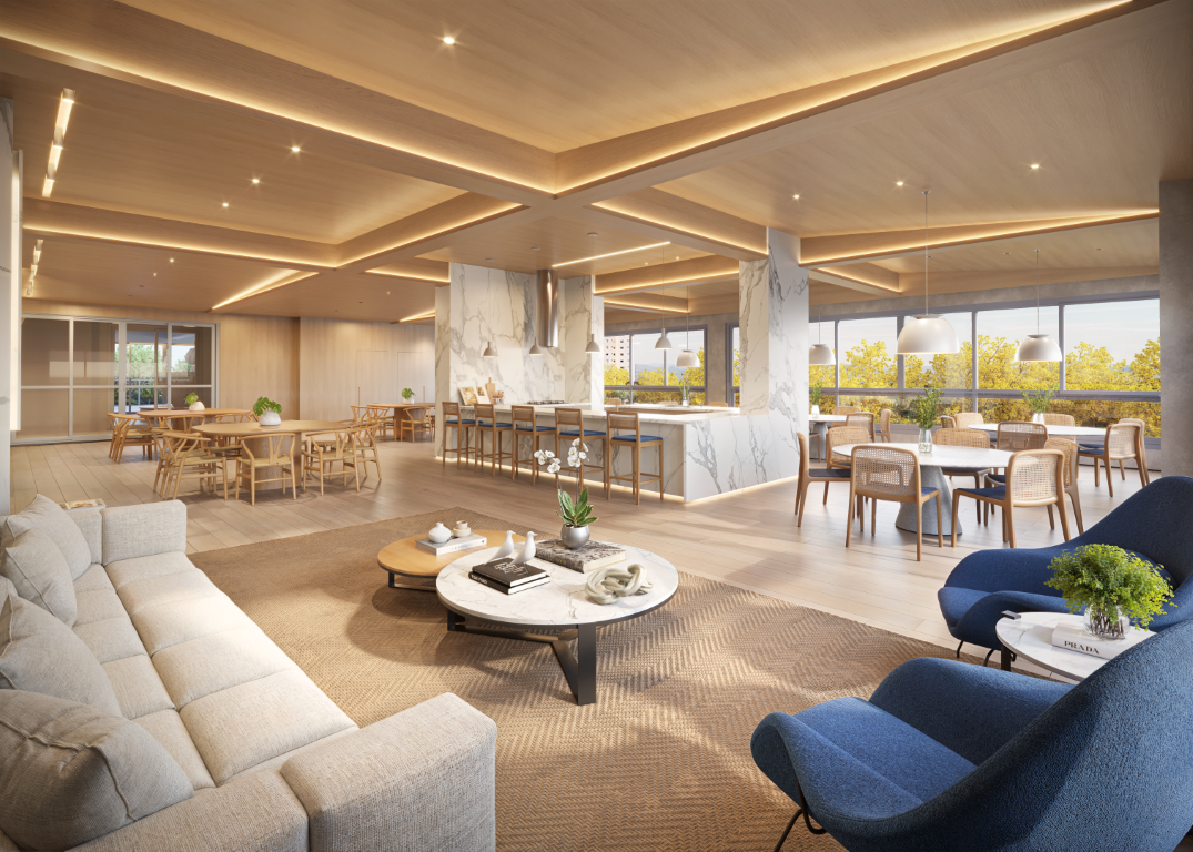 Fiord Ricardo Paranhos - Sousa Andrade