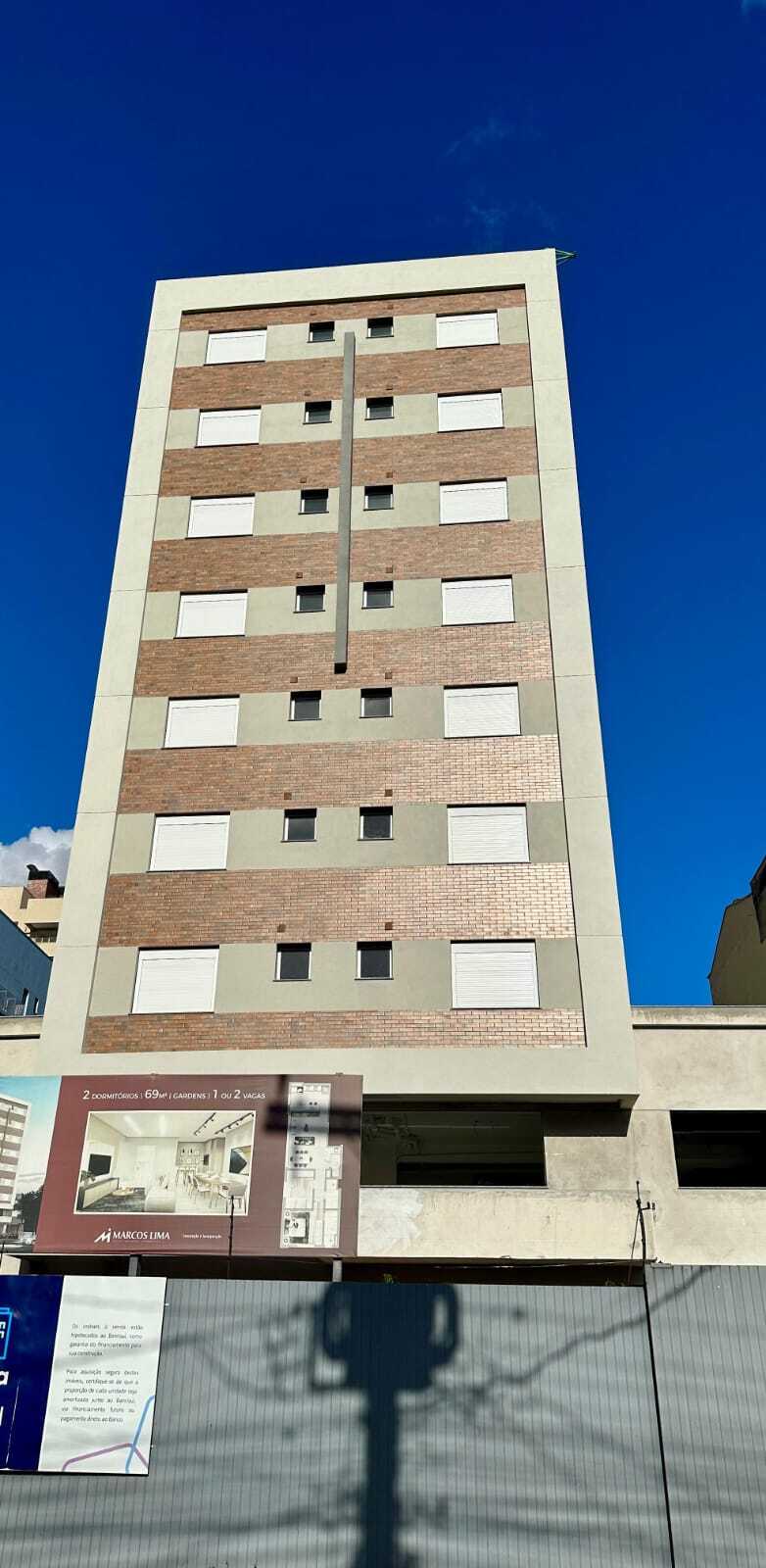 Residencial Multifamiliar de 2 quartos, 62m² no bairro Passo da Areia, em Porto Alegre | Eu Corretor