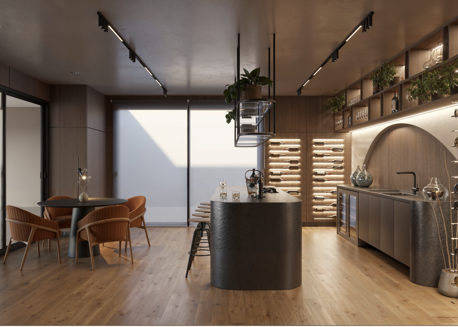 Residencial Multifamiliar de 2 quartos, 53m² no bairro Jardim Oceania, em João Pessoa | Eu Corretor